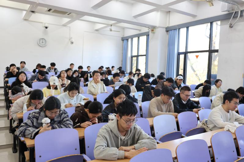 微信图片_20251115220533