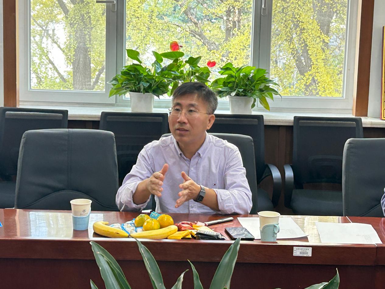 a9badbf9bdfe233e1611945cd20c4724