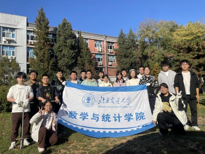 微信图片_20251113151825_643_78