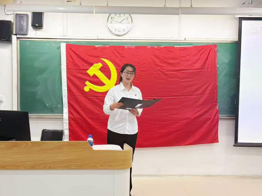 79838dca102166e9555d3261237f0214