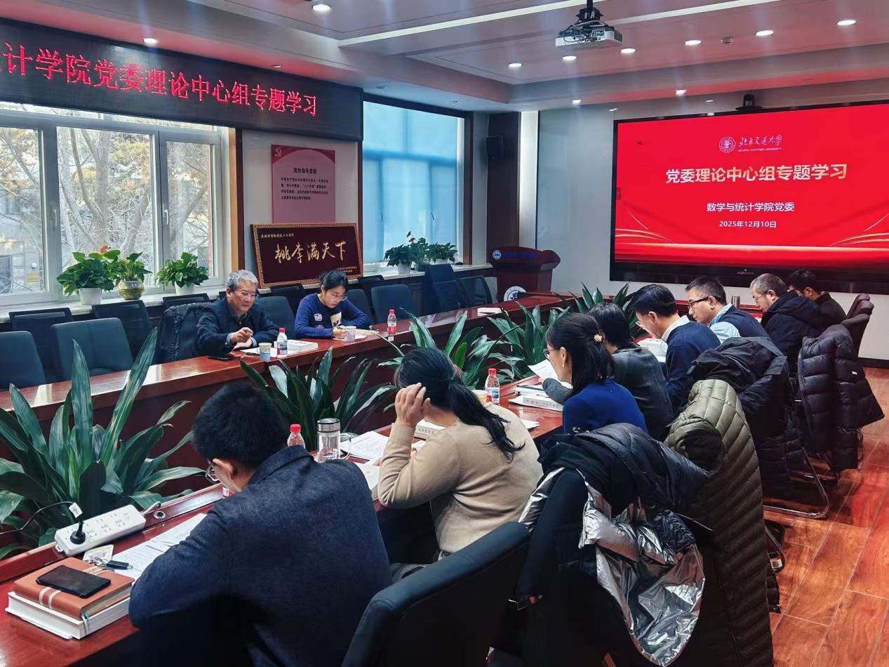 271a9d4dfa3a609ed7981e39c26847e8