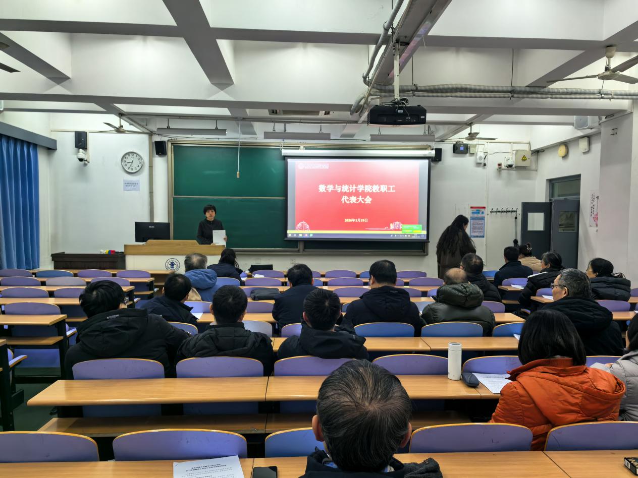 2af6c6071311e0a35cda0fdcdc2af802