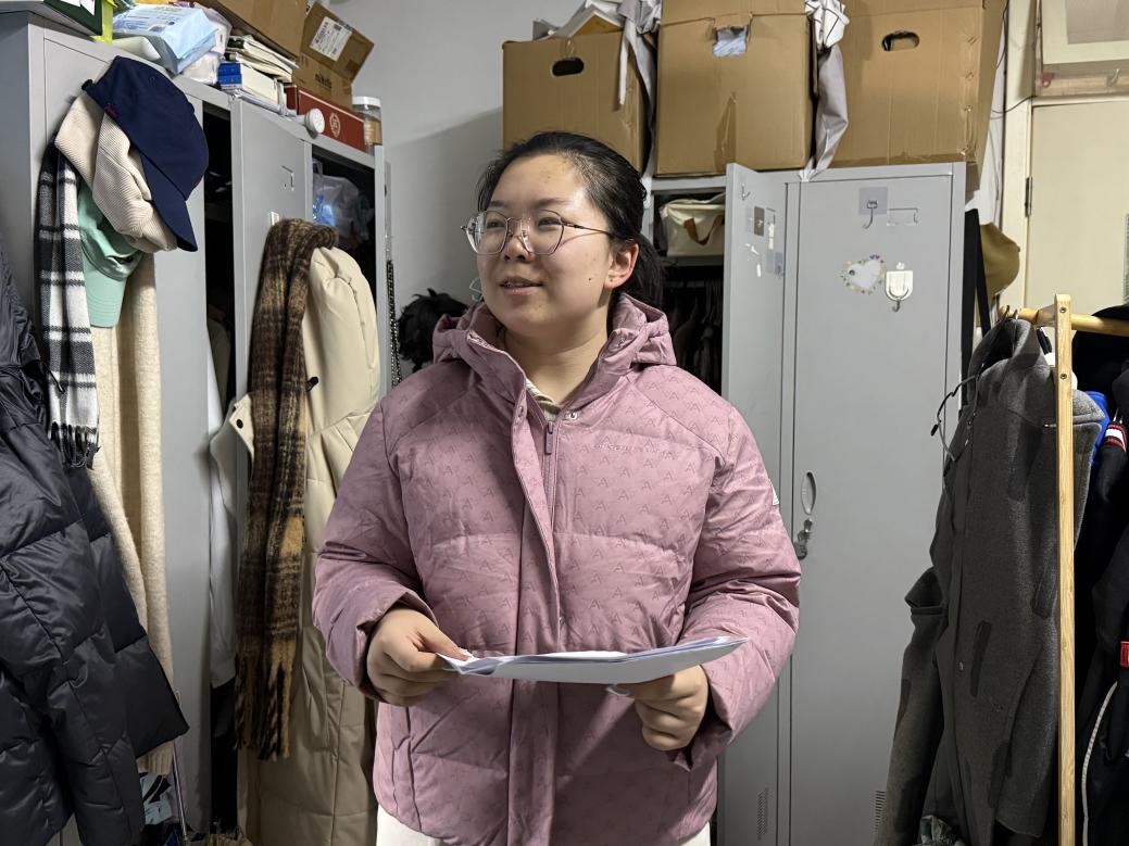 c802875e1dba9640d1bdb512cb4a07b2