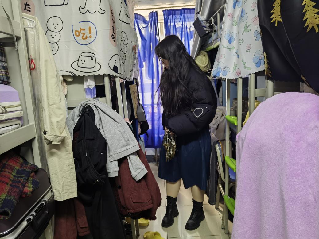 2cdcaf7786f9b0f3e5b4065988eb9b1d