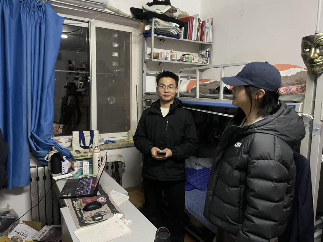 fbb0745473f471921728b7ca02408510