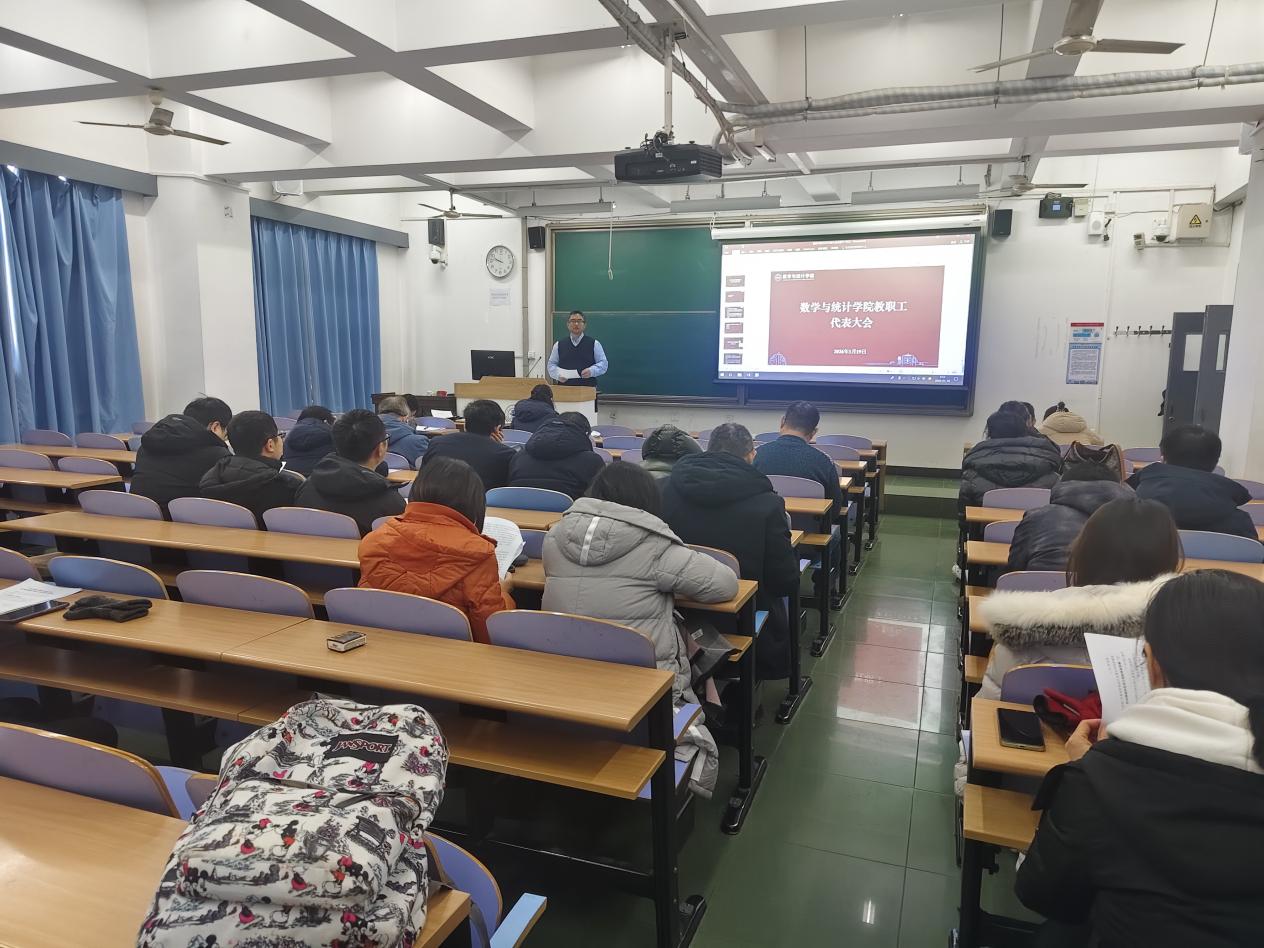 2b6373b52ad8d7b7927965361387ebee