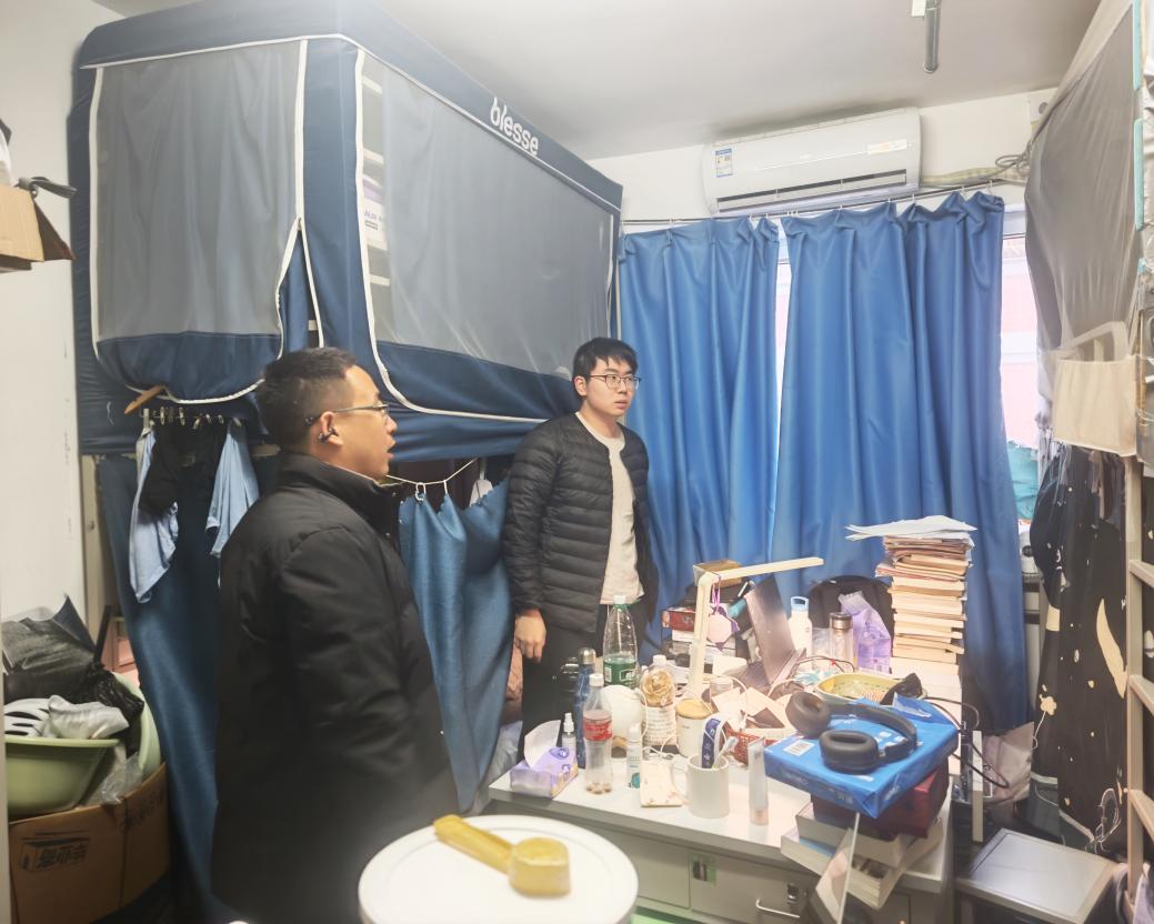 fcfe546ecfbee255766735f3d6d65bb1