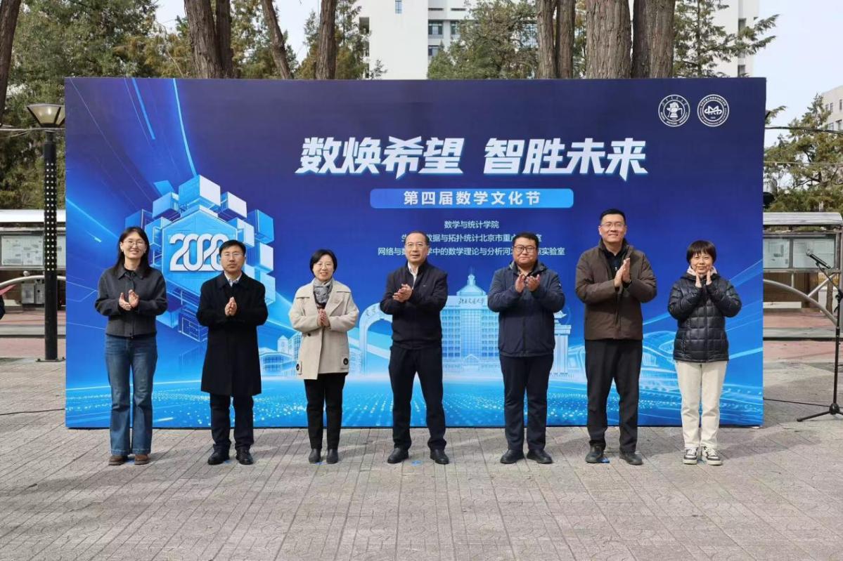 0684db4b6da5859ca01bb7a02c2db16a