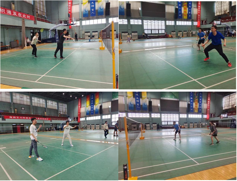 屏幕截图 2023-04-18 163901.png